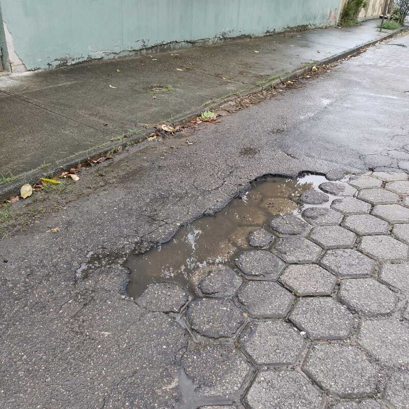 Imagem da publicação