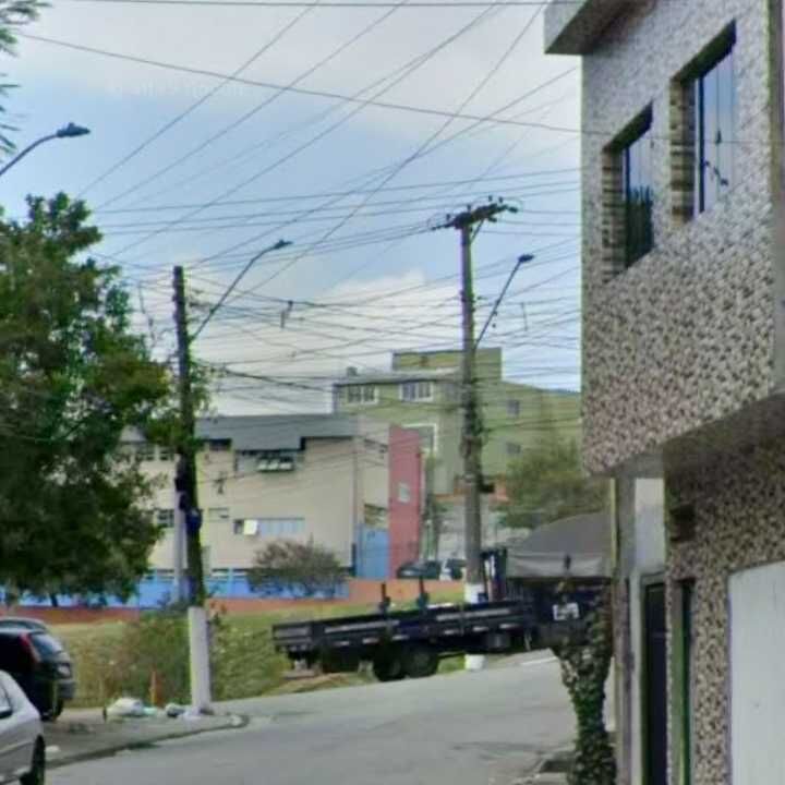 Imagem da publicação