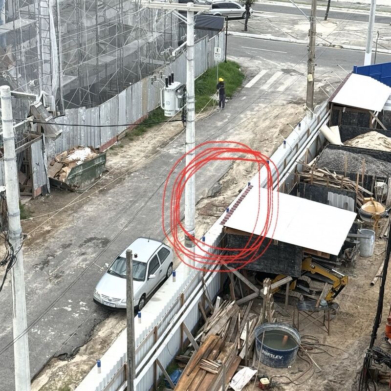 Imagem da publicação