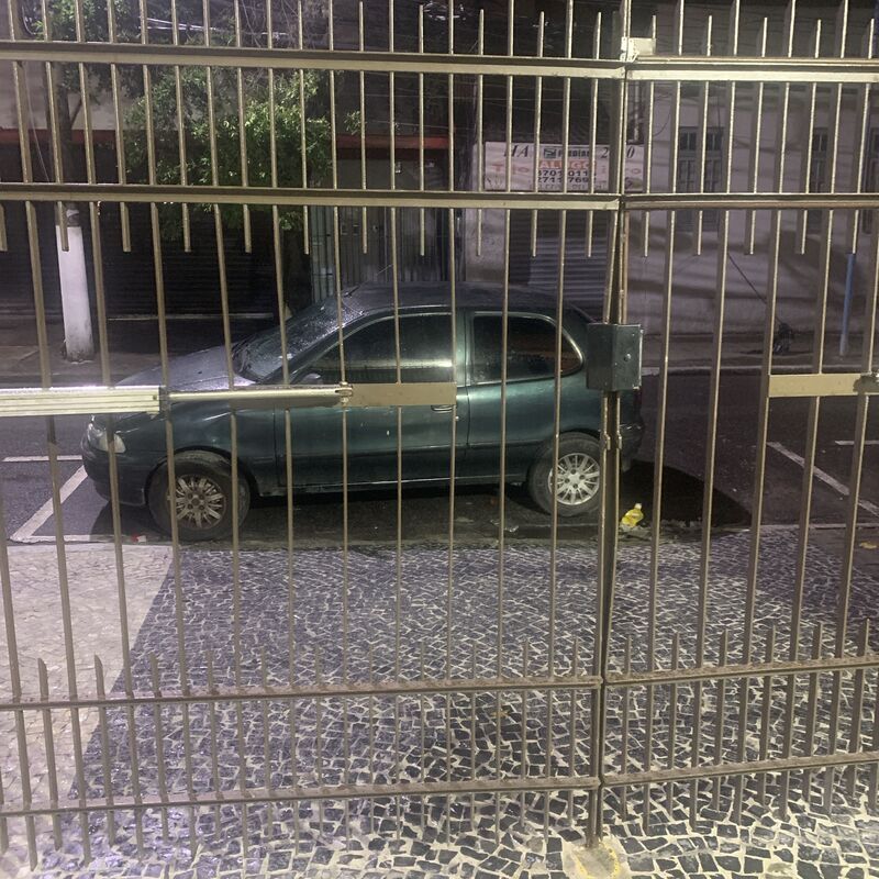 Imagem da publicação