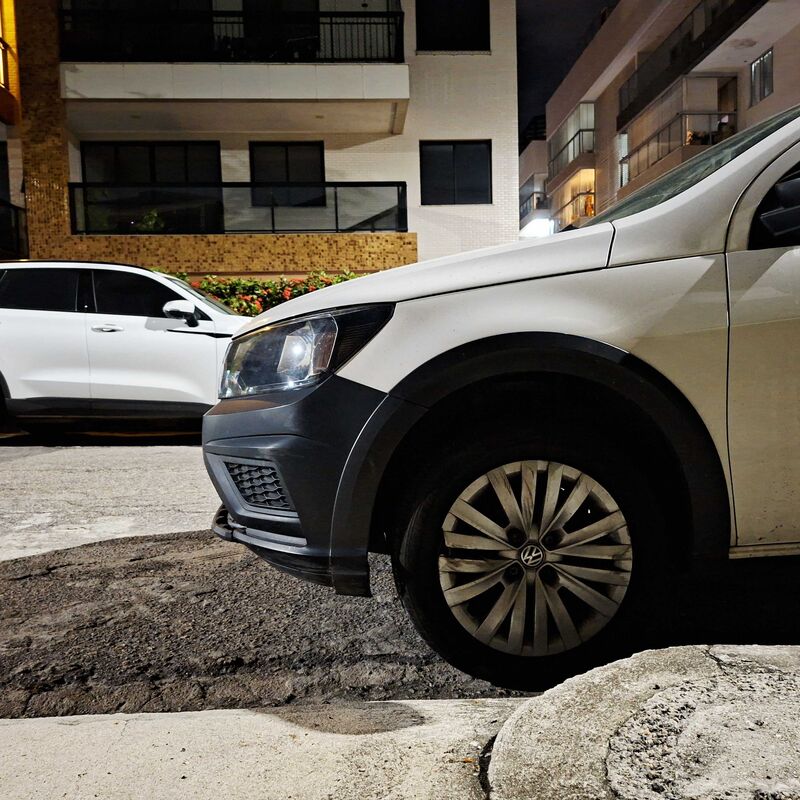 Imagem da publicação