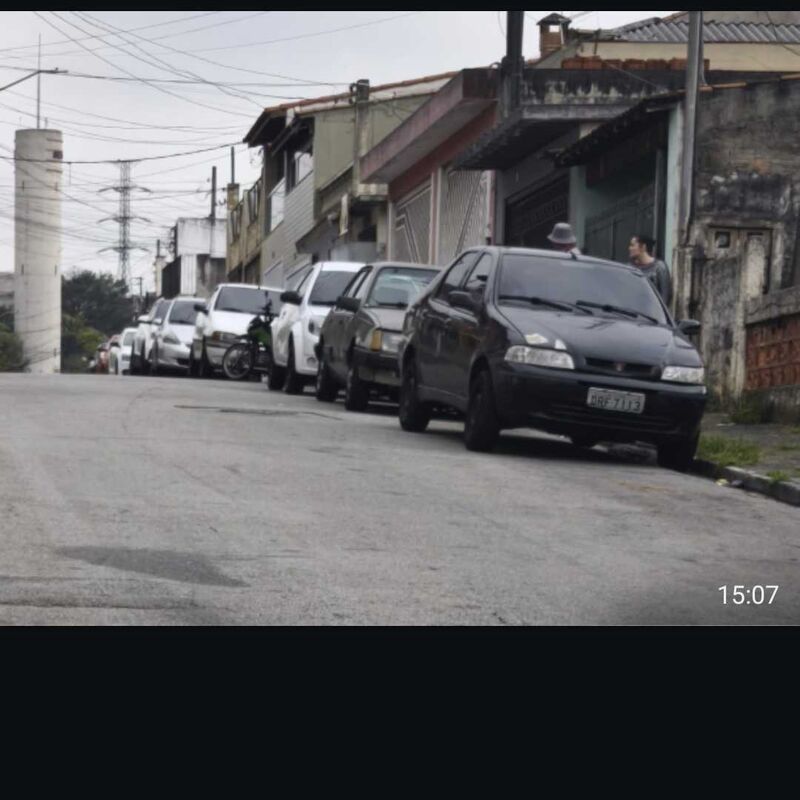 Imagem da publicação