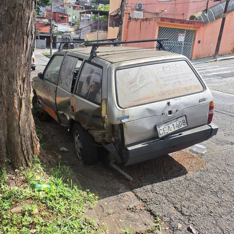 Imagem da publicação