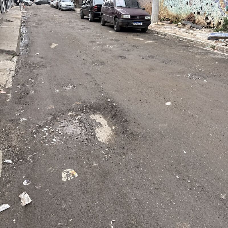 Imagem da publicação