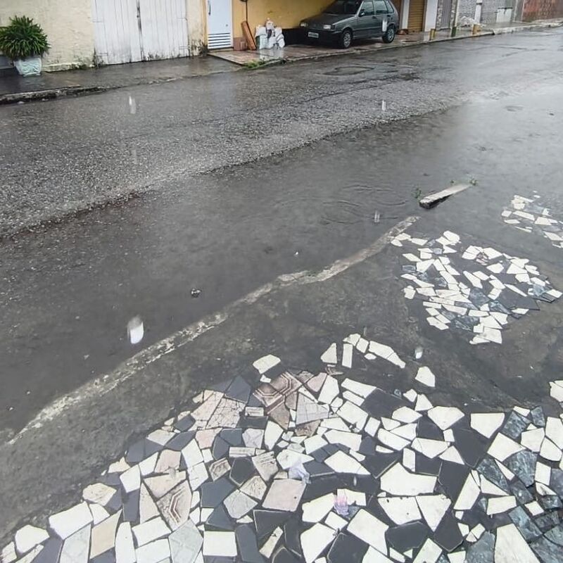 Imagem da publicação