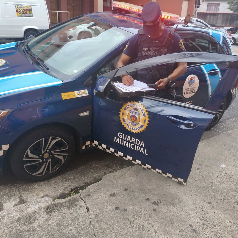 Imagem da publicação