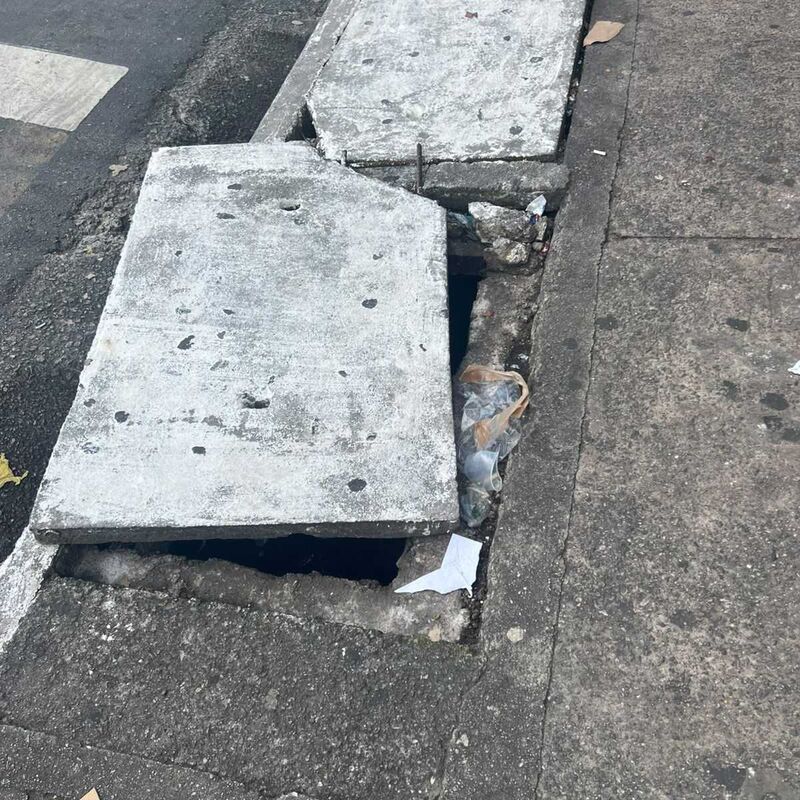 Imagem da publicação