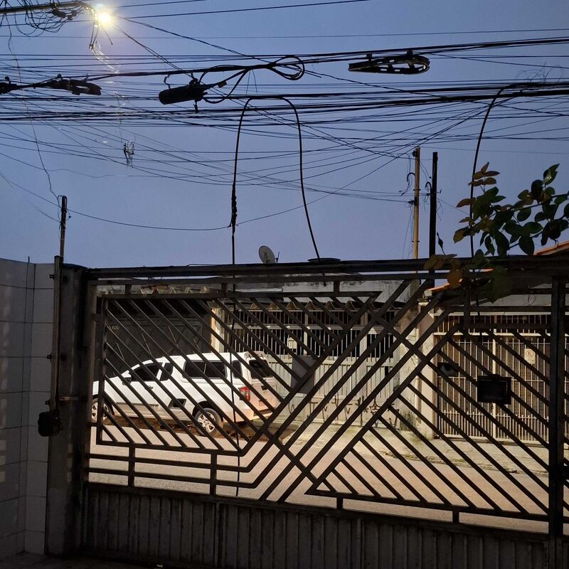 Imagem da publicação