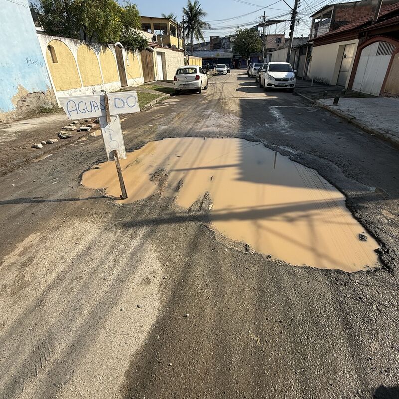 Imagem da publicação