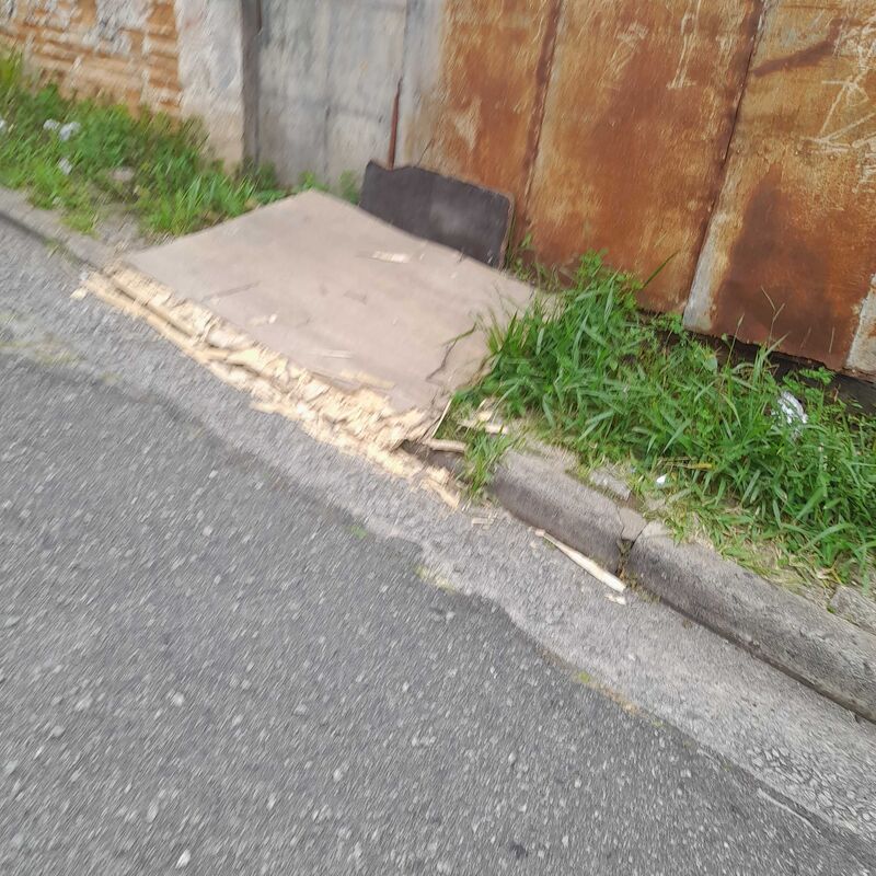 Imagem da publicação