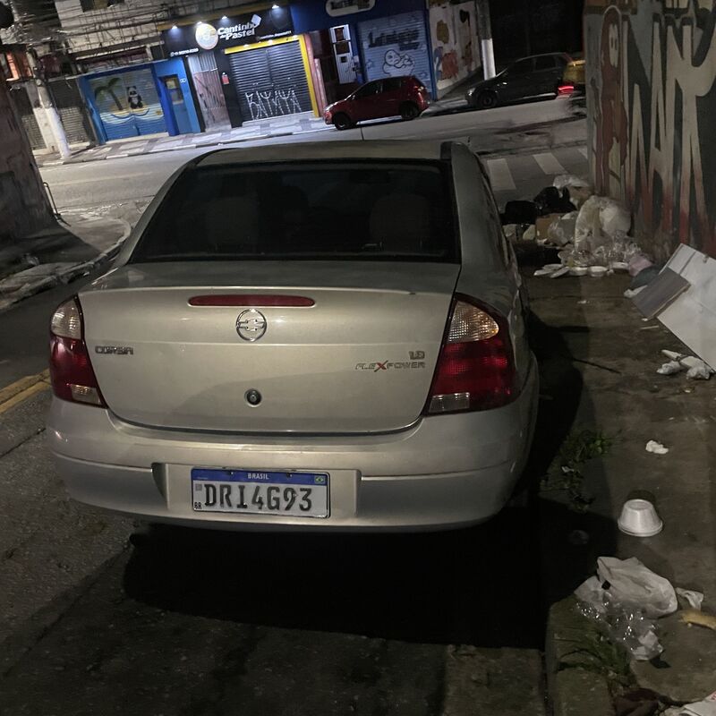 Imagem da publicação