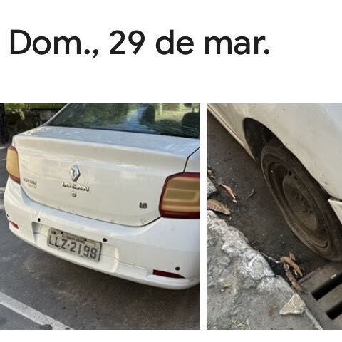Imagem da publicação