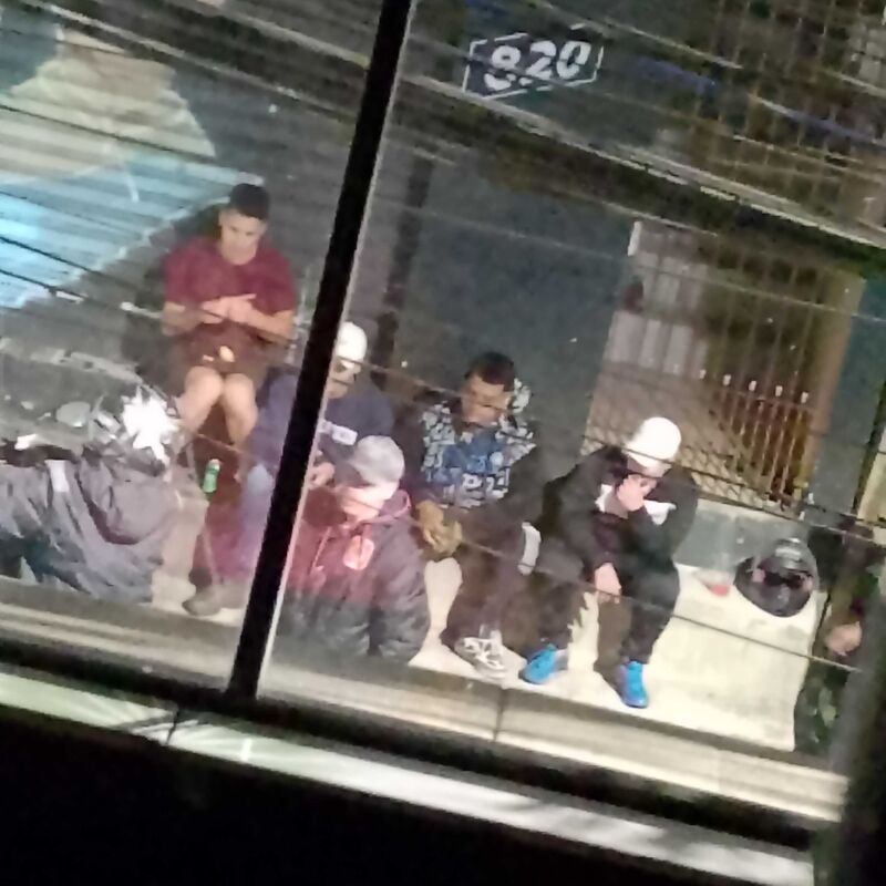 Imagem da publicação