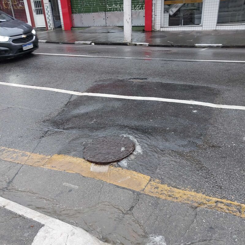 Imagem da publicação