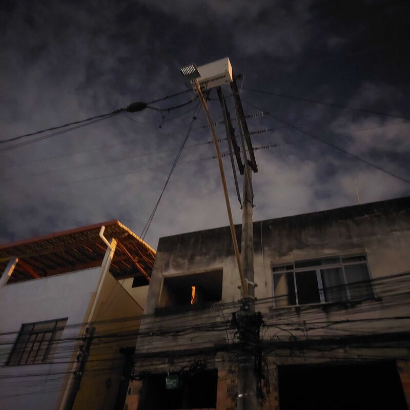 Imagem da publicação