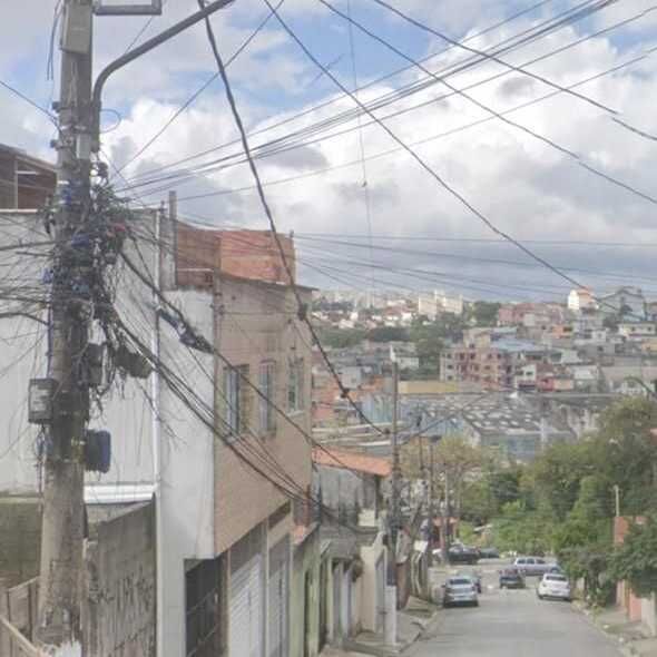 Imagem da publicação