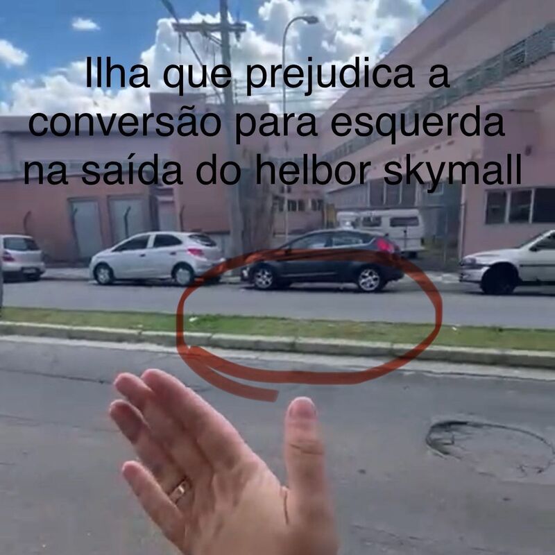 Imagem da publicação