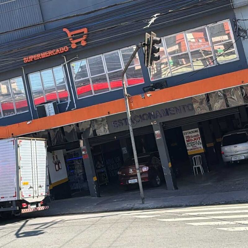 Imagem da publicação