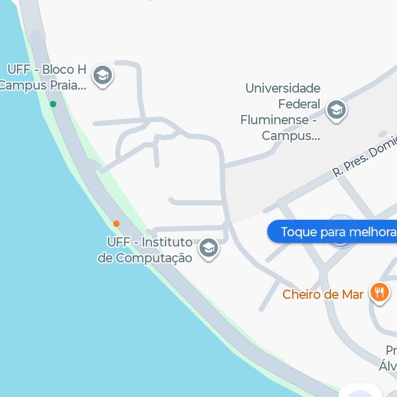 Imagem da publicação
