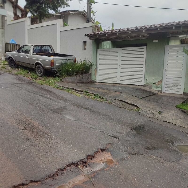 Imagem da publicação