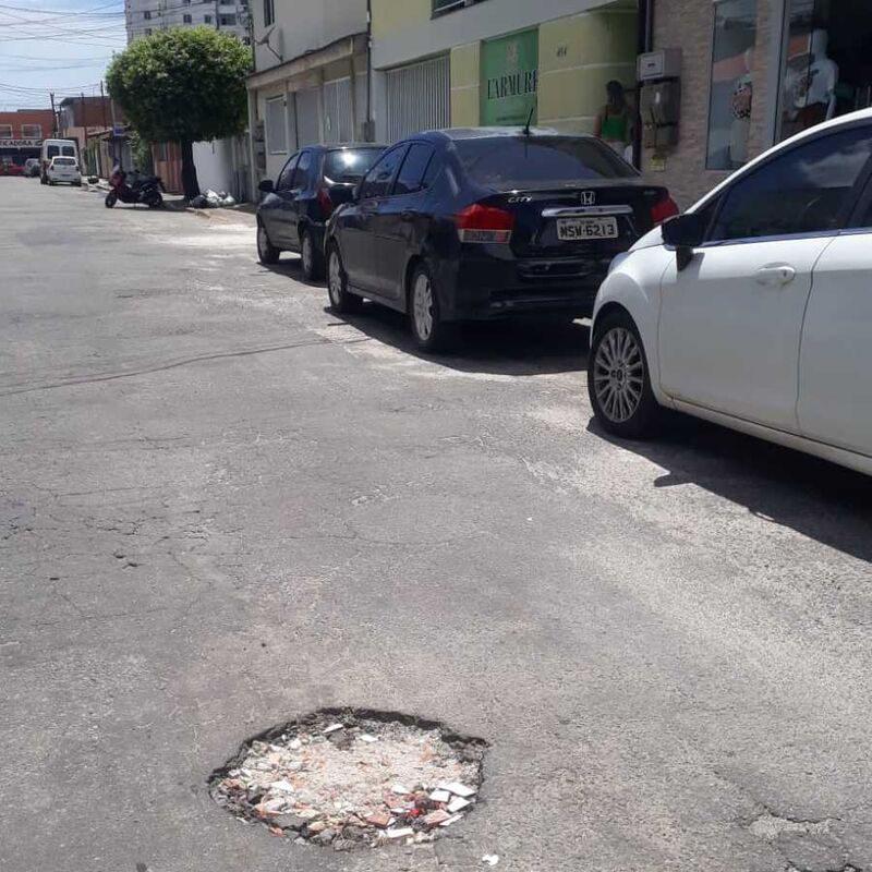 Imagem da publicação