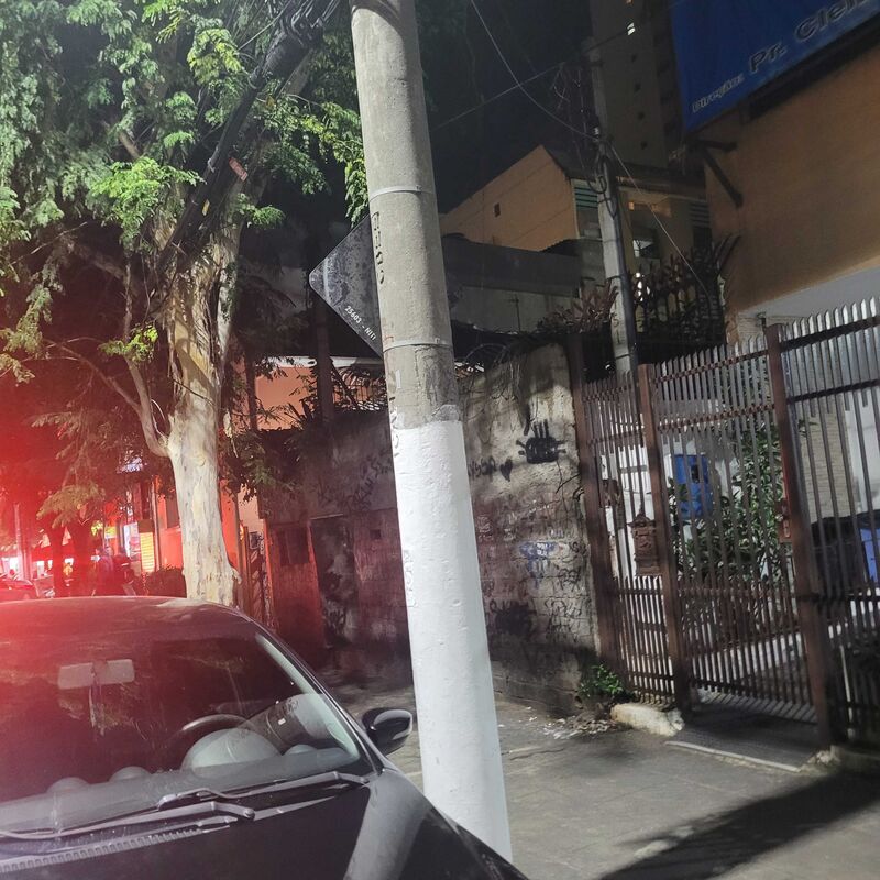 Imagem da publicação