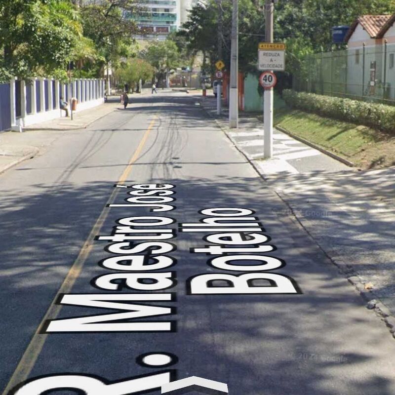 Imagem da publicação