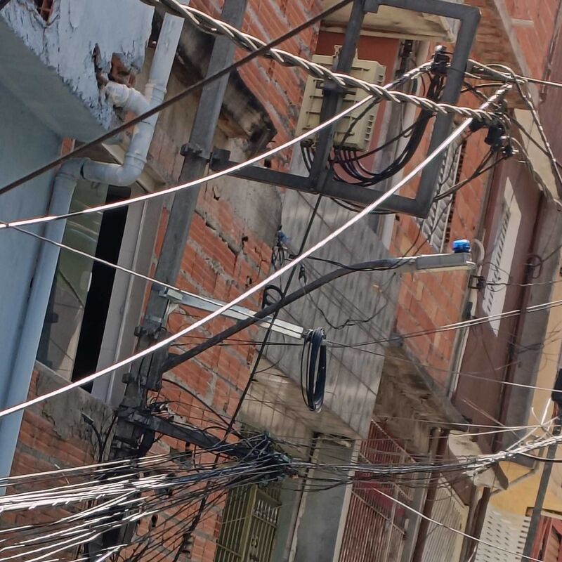 Imagem da publicação