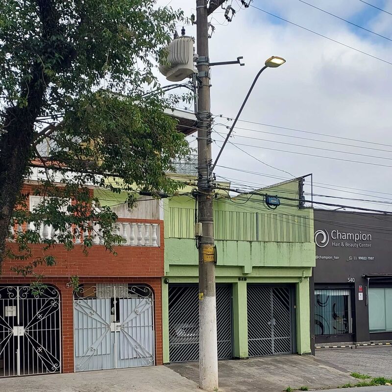 Imagem da publicação