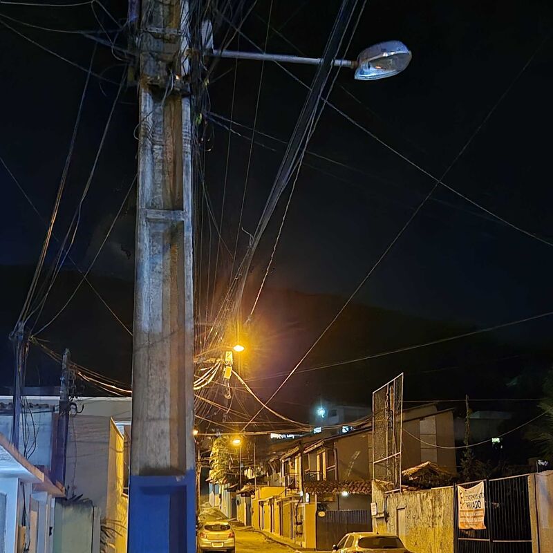 Imagem da publicação