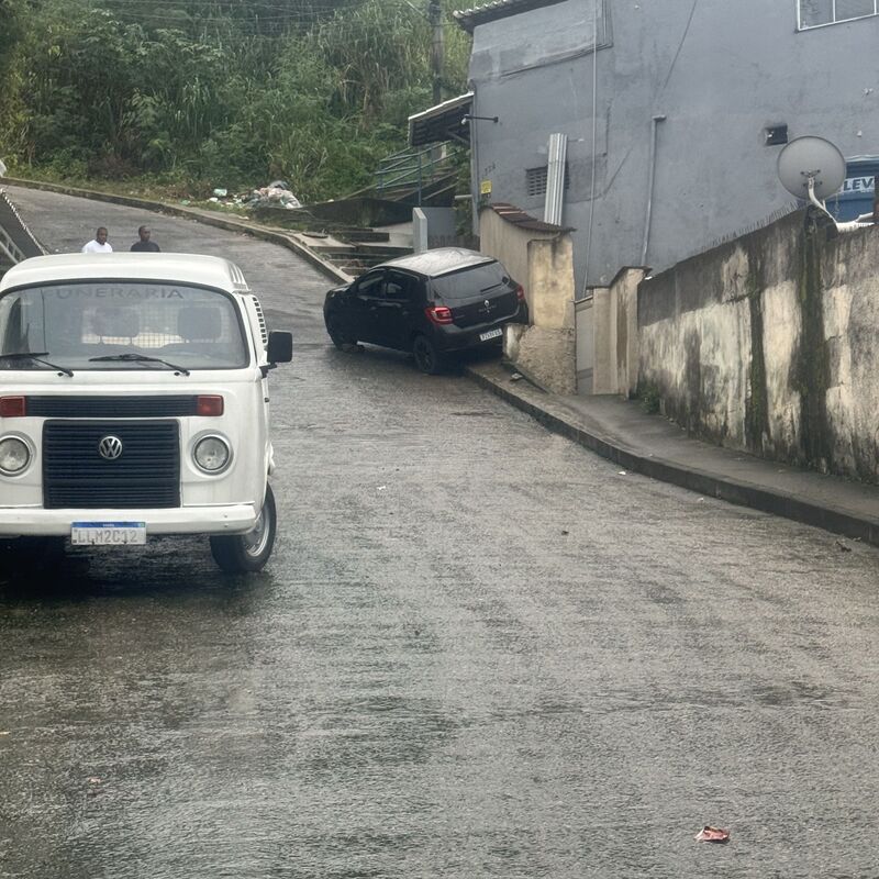 Imagem da publicação