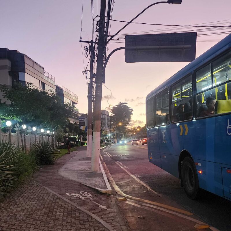 Imagem da publicação