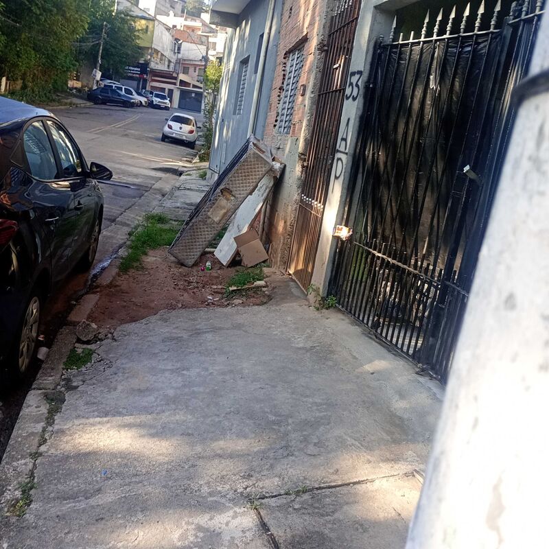 Imagem da publicação