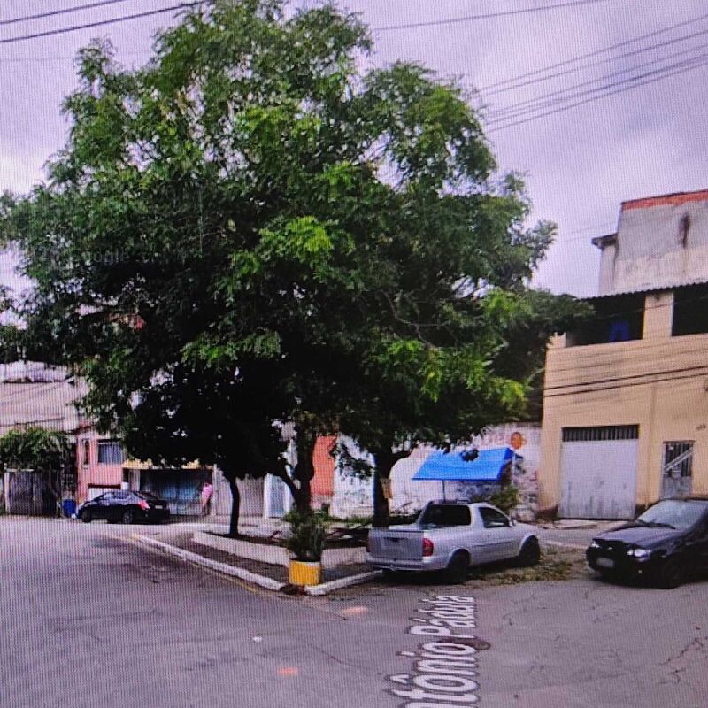 Imagem da publicação