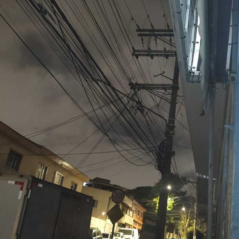 Imagem da publicação