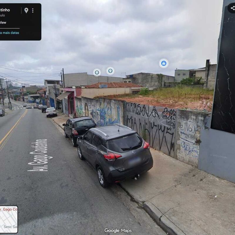 Imagem da publicação