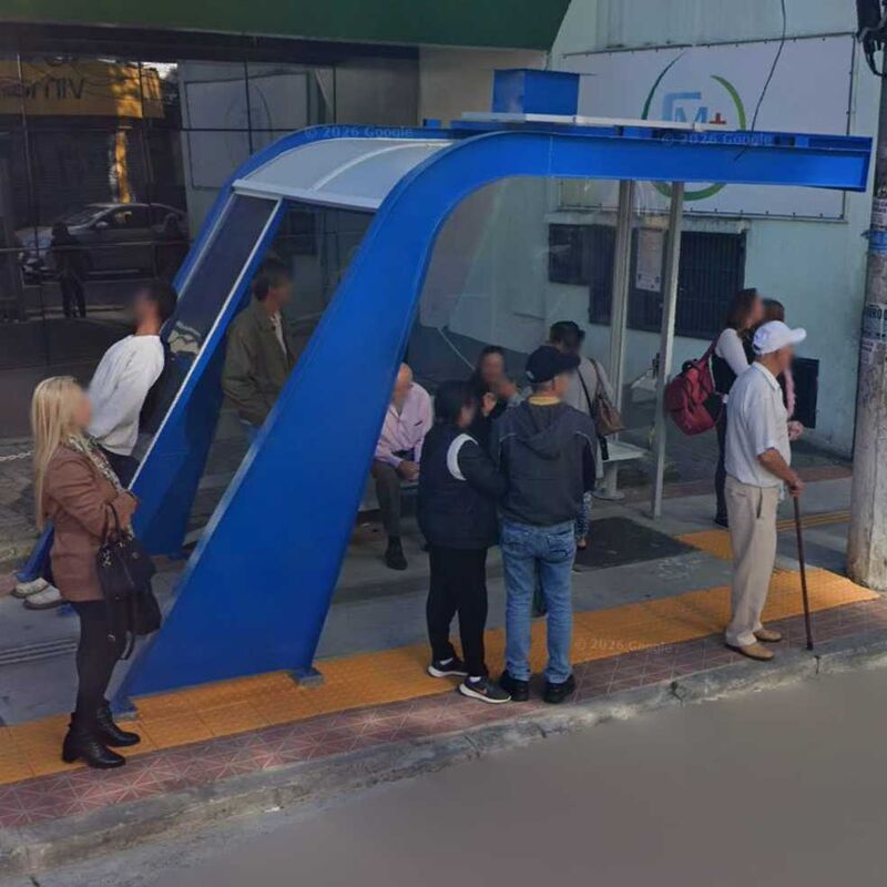 Imagem da publicação