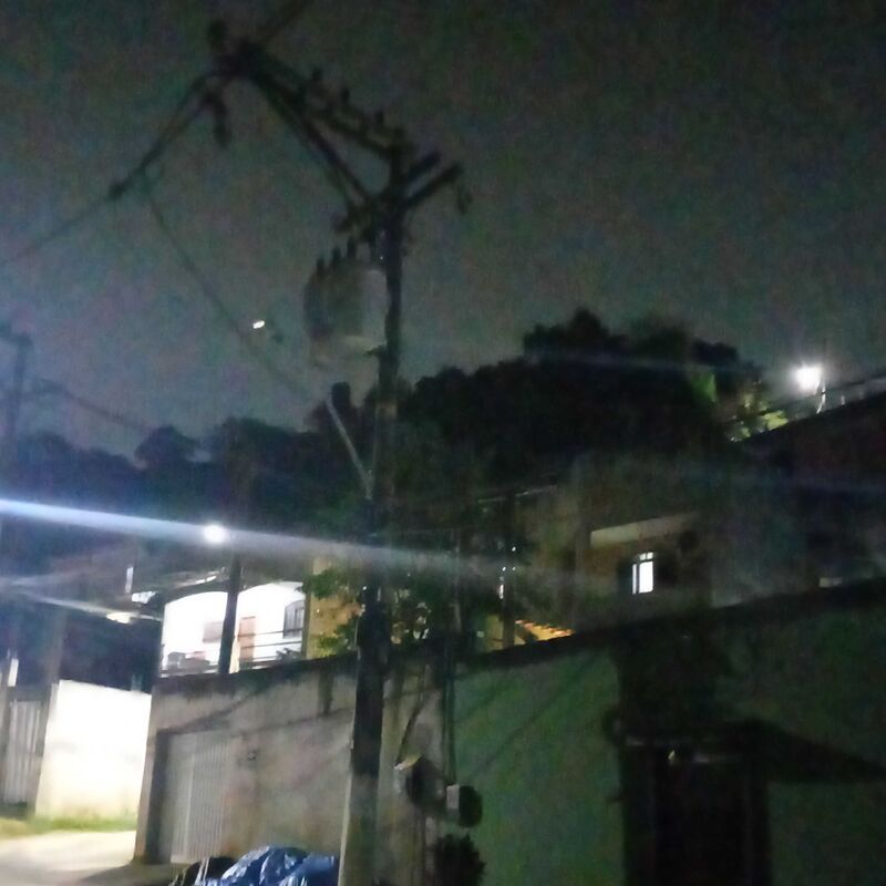 Imagem da publicação