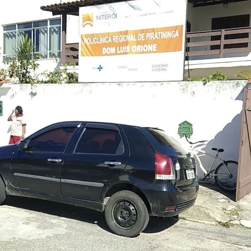 Imagem da publicação