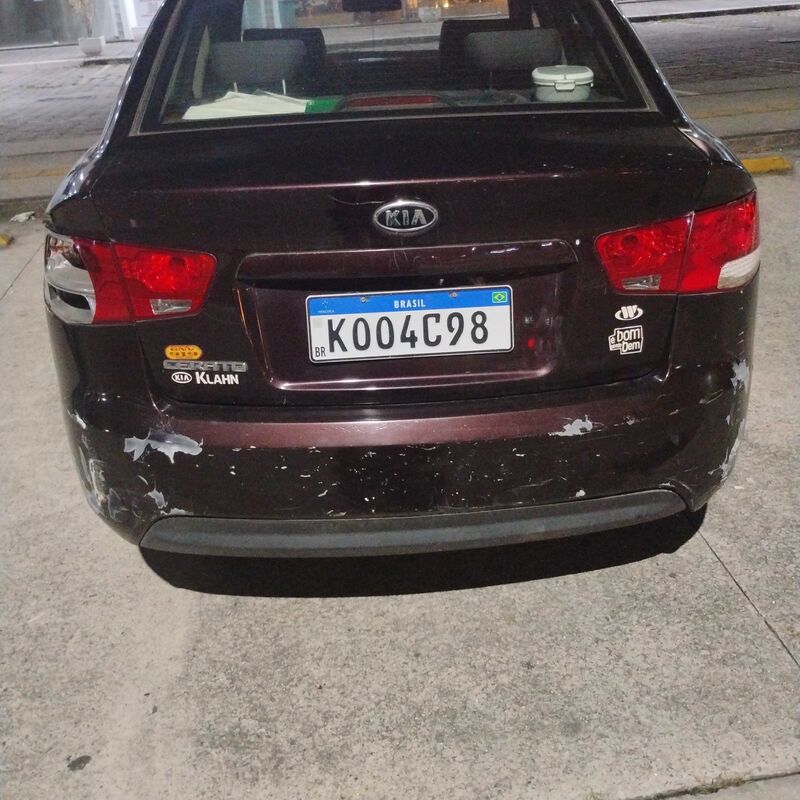 Imagem da publicação