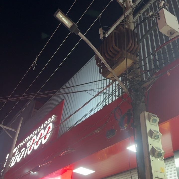Imagem da publicação