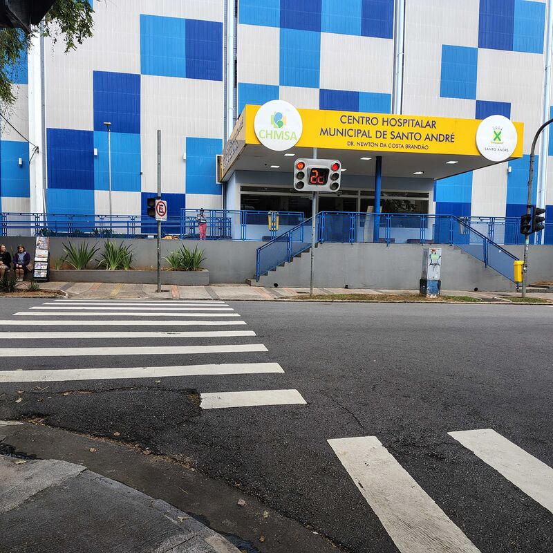 Imagem da publicação