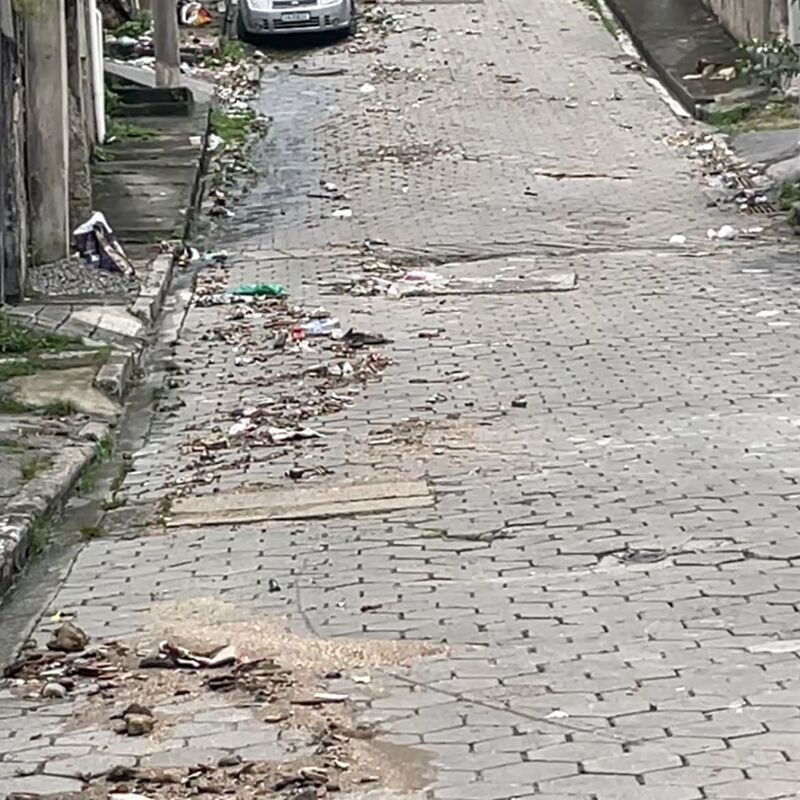 Imagem da publicação