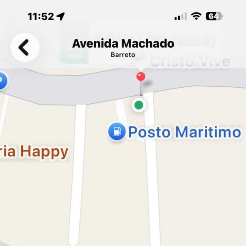 Imagem da publicação