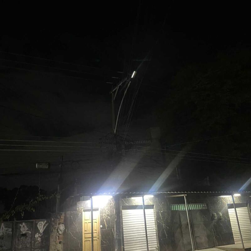 Imagem da publicação