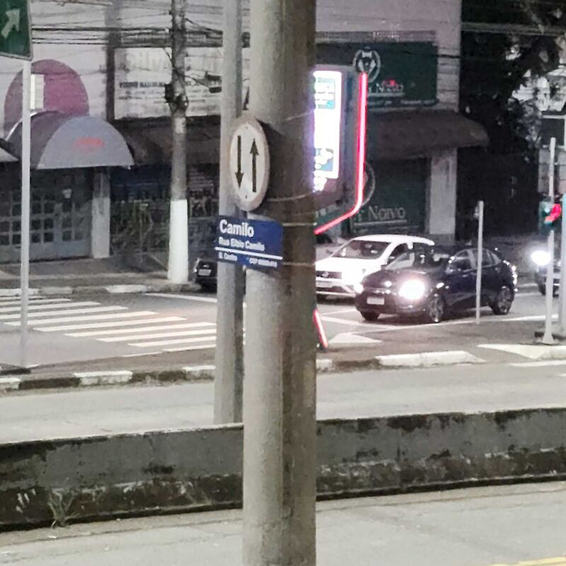 Imagem da publicação