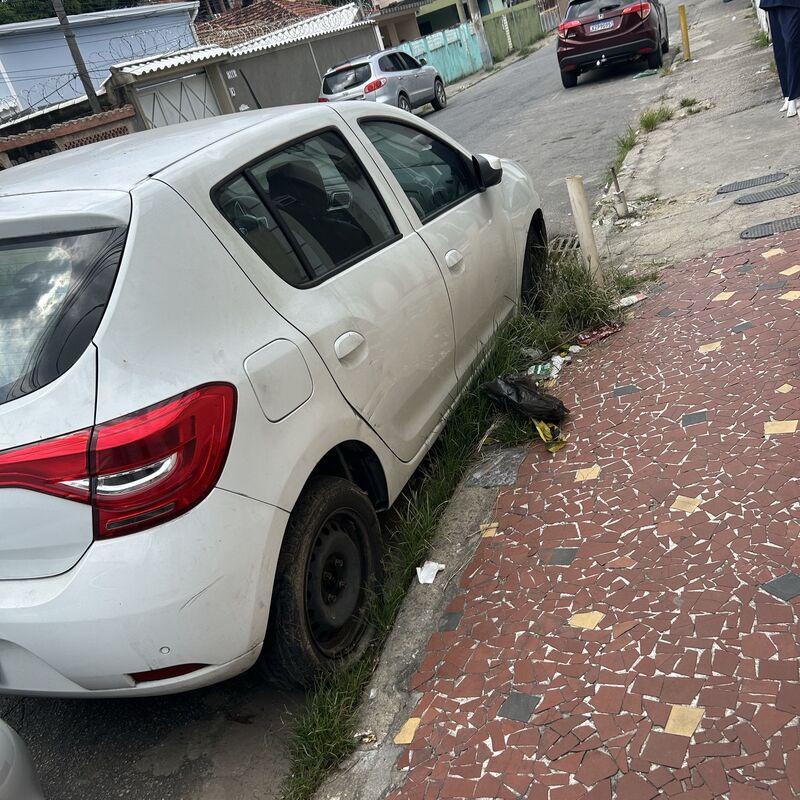 Imagem da publicação