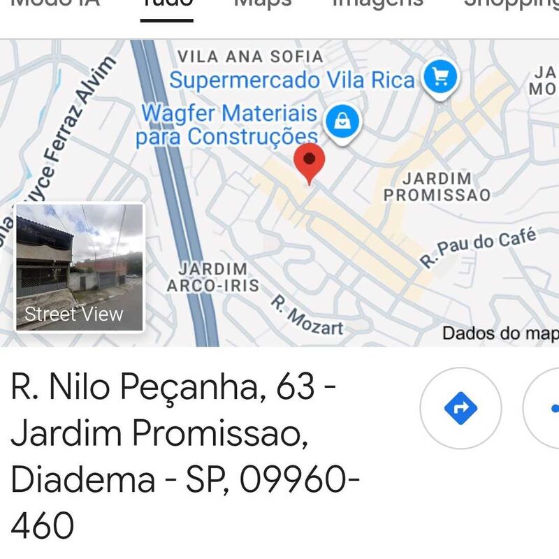 Imagem da publicação