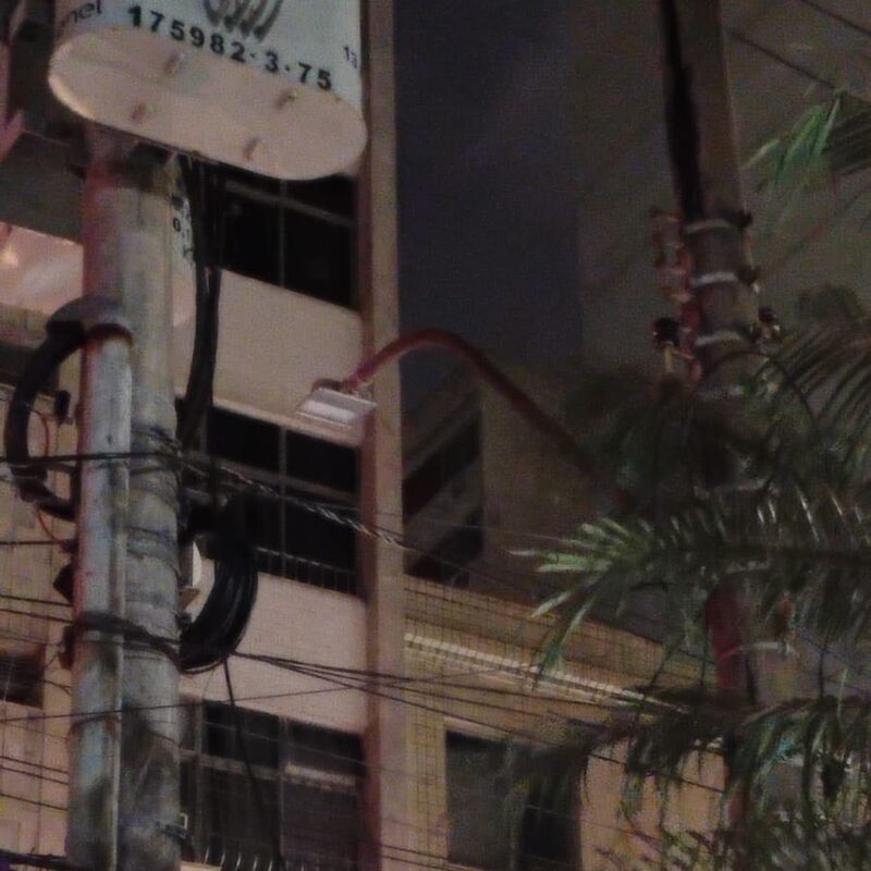 Imagem da publicação