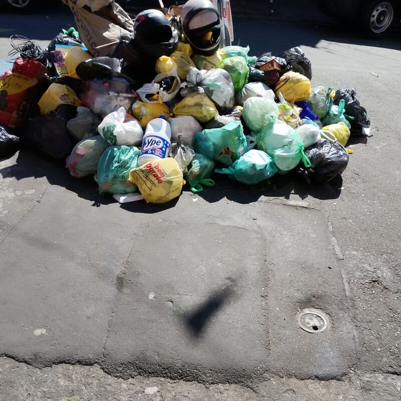 Imagem da publicação